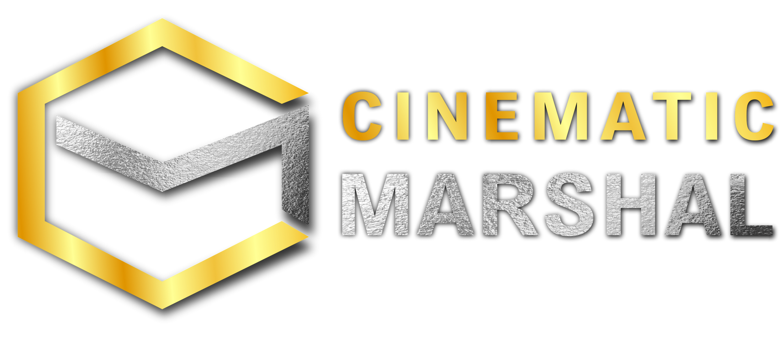 Cinematic Marshal